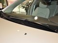 凱迪拉克SRX 2013款 凱迪拉克 SRX 3.0L AT 領(lǐng)先型圖片