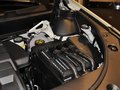 凱迪拉克SRX 2013款 凱迪拉克 SRX 3.0L AT 領先型圖片