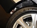 凯迪拉克SRX 2013款 凯迪拉克 SRX 3.0L AT 领先型图片