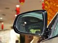 凱迪拉克SRX 2013款 凱迪拉克 SRX 3.0L AT 領(lǐng)先型圖片