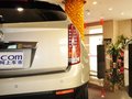 凱迪拉克SRX 2013款 凱迪拉克 SRX 3.0L AT 領(lǐng)先型圖片