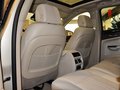 凯迪拉克SRX 2013款 凯迪拉克 SRX 3.0L AT 领先型图片