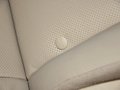 凯迪拉克SRX 2013款 凯迪拉克 SRX 3.0L AT 领先型图片