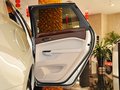 凯迪拉克SRX 2013款 凯迪拉克 SRX 3.0L AT 领先型图片