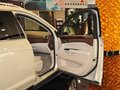 凯迪拉克SRX 2013款 凯迪拉克 SRX 3.0L AT 领先型图片
