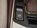 凱迪拉克SRX 2013款 凱迪拉克 SRX 3.0L AT 領(lǐng)先型圖片
