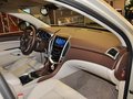 凯迪拉克SRX 2013款 凯迪拉克 SRX 3.0L AT 领先型图片