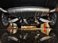 凱迪拉克SRX 2013款 凱迪拉克SRX 3.0L AT 精英型圖片