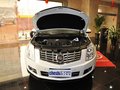 凱迪拉克SRX 2013款 凱迪拉克SRX 3.0L AT 精英型圖片