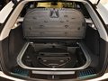 凯迪拉克SRX 2013款 凯迪拉克SRX 3.0L AT 精英型图片