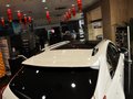 凯迪拉克SRX 2013款 凯迪拉克SRX 3.0L AT 精英型图片
