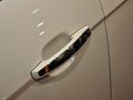 凯迪拉克SRX 2013款 凯迪拉克SRX 3.0L AT 精英型图片