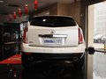 凯迪拉克SRX 2013款 凯迪拉克SRX 3.0L AT 精英型图片
