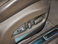 凯迪拉克SRX 2013款 凯迪拉克SRX 3.0L AT 精英型图片