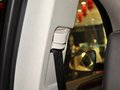 凯迪拉克SRX 2013款 凯迪拉克SRX 3.0L AT 精英型图片