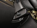 凱迪拉克SRX 2013款 凱迪拉克SRX 3.0L AT 精英型圖片