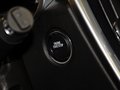 凱迪拉克SRX 2013款 凱迪拉克SRX 3.0L AT 精英型圖片