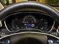 凱迪拉克SRX 2013款 凱迪拉克SRX 3.0L AT 精英型圖片