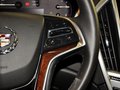 凱迪拉克SRX 2013款 凱迪拉克SRX 3.0L AT 精英型圖片