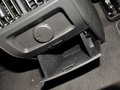 凱迪拉克SRX 2013款 凱迪拉克SRX 3.0L AT 精英型圖片