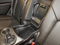 凯迪拉克SRX 2013款 凯迪拉克SRX 3.0L AT 精英型图片