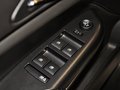 凱迪拉克SRX 2013款 凱迪拉克SRX 3.0L AT 精英型圖片
