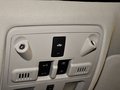 凱迪拉克SRX 2013款 凱迪拉克SRX 3.0L AT 精英型圖片