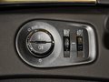 凱迪拉克SRX 2013款 凱迪拉克SRX 3.0L AT 精英型圖片