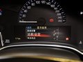 凱迪拉克SRX 2013款 凱迪拉克SRX 3.0L AT 精英型圖片