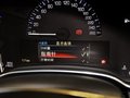 凱迪拉克SRX 2013款 凱迪拉克SRX 3.0L AT 精英型圖片