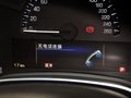 凱迪拉克SRX 2013款 凱迪拉克SRX 3.0L AT 精英型圖片