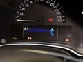 凯迪拉克SRX 2013款 凯迪拉克SRX 3.0L AT 精英型图片