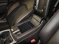 凯迪拉克SRX 2013款 凯迪拉克SRX 3.0L AT 精英型图片