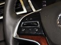凱迪拉克SRX 2013款 凱迪拉克SRX 3.0L AT 精英型圖片
