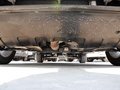 瑞風S5 2013款 瑞風S5 1.8T MT 新銳版圖片