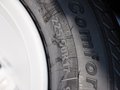 瑞风S5 2013款 瑞风S5 1.8T MT 新锐版图片