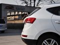 瑞风S5 2013款 瑞风S5 1.8T MT 新锐版图片