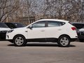 瑞風(fēng)S5 2013款 瑞風(fēng)S5 1.8T MT 新銳版圖片