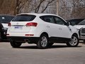 瑞风S5 2013款 瑞风S5 1.8T MT 新锐版图片