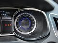 瑞风S5 2013款 瑞风S5 1.8T MT 新锐版图片