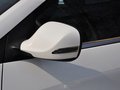 瑞風S5 2013款 瑞風S5 1.8T MT 新銳版圖片