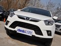 瑞风S5 2013款 瑞风S5 1.8T MT 新锐版图片