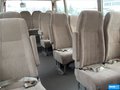 柯斯达 图片