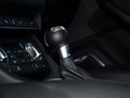 奥迪Q3 2.0T 40TFSI quattro 豪华型 2013款图片
