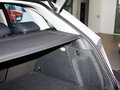 奥迪Q3 奥迪Q3 2.0T 35 TFSI quattro舒适型5座 2013款图片