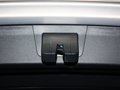 奥迪Q3 奥迪Q3 2.0T 35 TFSI quattro舒适型5座 2013款图片