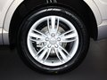 奥迪Q3 奥迪Q3 2.0T 35 TFSI quattro舒适型5座 2013款图片
