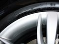 奥迪Q3 奥迪Q3 2.0T 35 TFSI quattro舒适型5座 2013款图片