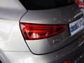 奥迪Q3 奥迪Q3 2.0T 35 TFSI quattro舒适型5座 2013款图片