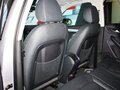 奥迪Q3 奥迪Q3 2.0T 35 TFSI quattro舒适型5座 2013款图片